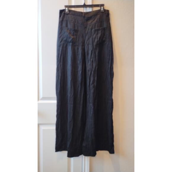 women's pants - Picture 5 of 16